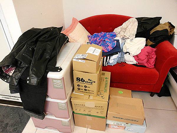 BOXFUL任意存 到府迷你倉 迷你箱 共享倉 迷你倉2.0 台北租倉庫 收納 租空間 儲物 儲藏室 個人倉儲 租倉庫 換季 BOXFUL任意存 到府迷你倉 迷你箱 共享倉 迷你倉2.0 台北租倉庫 收納 租空間 儲物 儲藏室 個人倉儲 租倉庫 換季