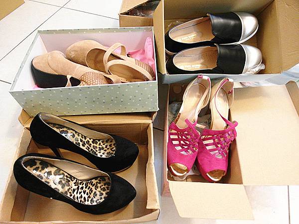 BOXFUL任意存 到府迷你倉 迷你箱 共享倉 迷你倉2.0 台北租倉庫 收納 租空間 儲物 儲藏室 個人倉儲 租倉庫 換季 BOXFUL任意存 到府迷你倉 迷你箱 共享倉 迷你倉2.0 台北租倉庫 收納 租空間 儲物 儲藏室 個人倉儲 租倉庫 換季