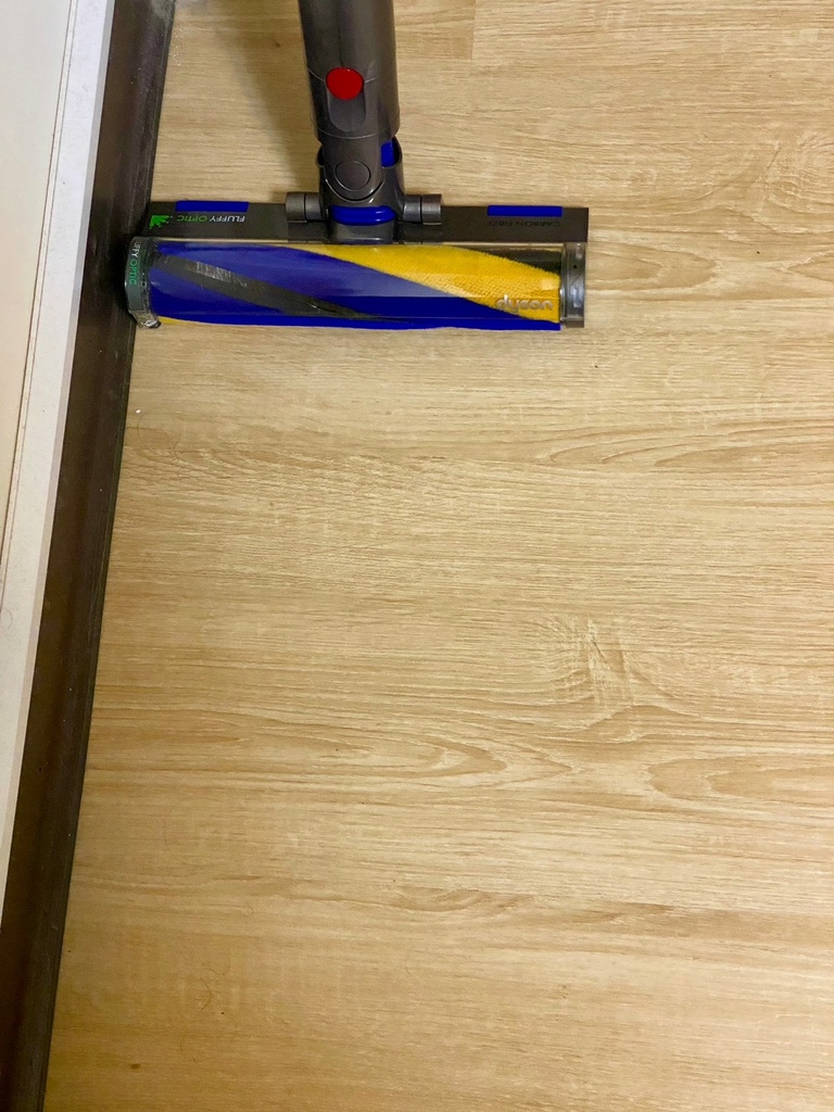 Dyson V12s乾濕洗地吸塵器圖片_230703_1.jpg