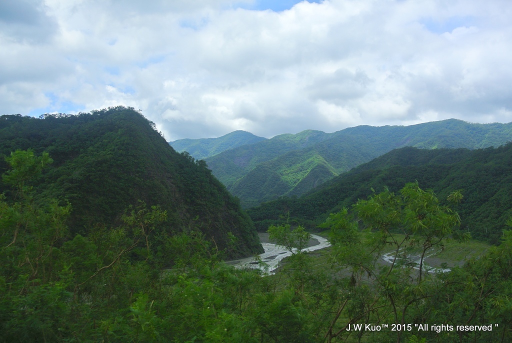 DSC_1247.JPG - 150812南迴鐵路一日游