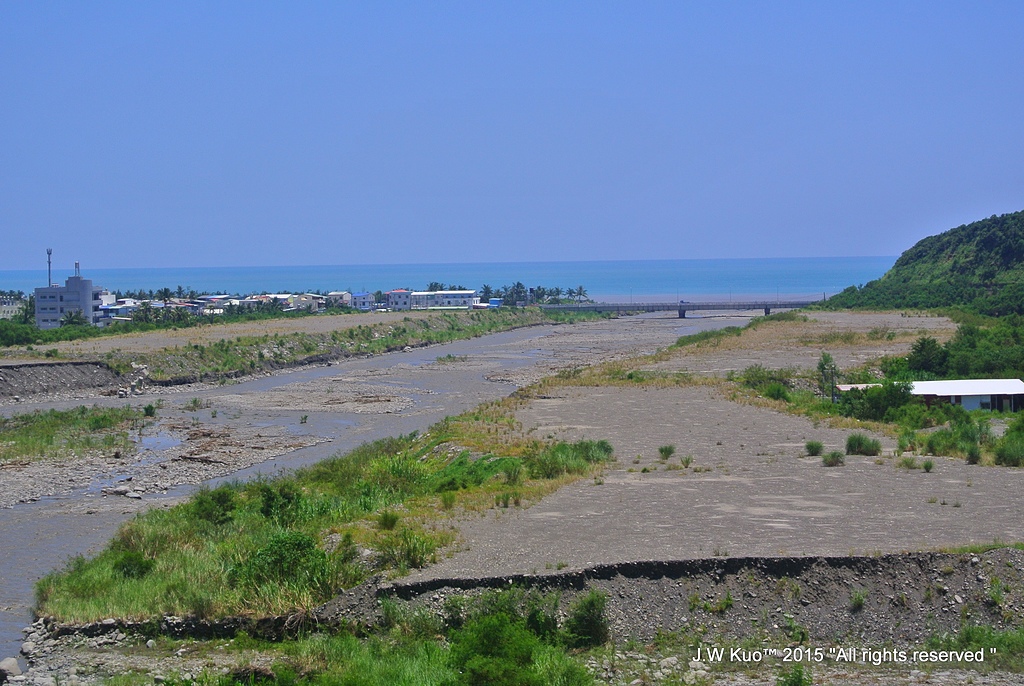 DSC_1269.JPG - 150812南迴鐵路一日游