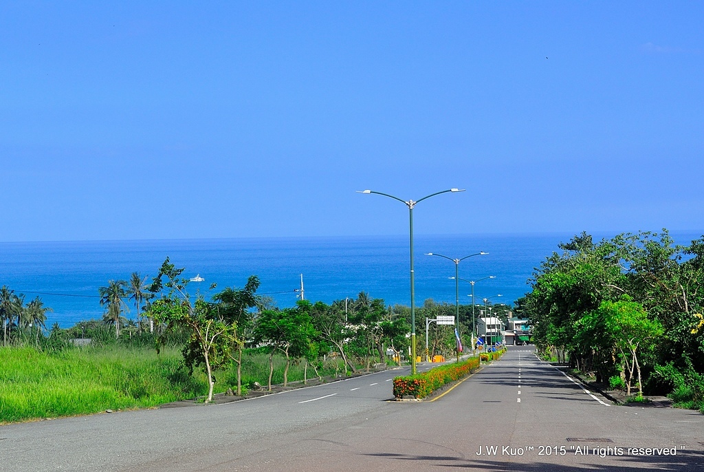 DSC_1357.JPG - 150812南迴鐵路一日游