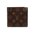 LV M61675  經典MONOGRAM雙折皮夾 (1).jpg