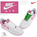 1 1 NIKE Air Force 1 女款 36-39.jpg