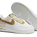 1  Nike AF1 滿天星 男女款.jpg