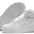 1  NIKE AF1 全白全黑 情侣鞋  (1).jpg