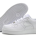 1  NIKE AF1 全白全黑 情侣鞋  (2).jpg