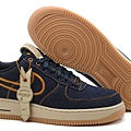 2 NIKE AF1 Low Premium-Denim 限.jpg