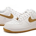 2 Nike Air Force1 女款 (2).jpg