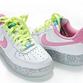 2 NIKE AIR FORCE 女款.jpg