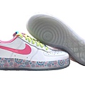 2 NIKE AIR FORCE 女款 (2).jpg