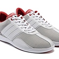 adidas三葉草 porsche 550 愛迪達三葉草保時捷網面休閒鞋 40-44  五音 (1).jpg