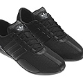 adidas三葉草 porsche 550 愛迪達三葉草保時捷網面休閒鞋 40-44  五音 (3).jpg