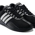 adidas三葉草 porsche 550 愛迪達三葉草保時捷網面休閒鞋 40-44  五音 (4).jpg