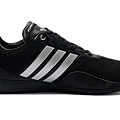 adidas三葉草 porsche 550 愛迪達三葉草保時捷網面休閒鞋 40-44  五音 (6).jpg