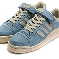 2012 adidas  adiColor Mens.jpg