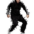 2012 adidas JS 透明翅膀 男款.jpg