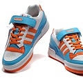 2012春夏爆款 adidas 三叶草 forum.jpg