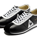 法國公雞鞋 le coq sportif (7).jpg