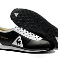 法國公雞鞋 le coq sportif (8).jpg