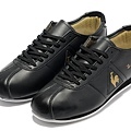 法國公雞鞋 le coq sportif (11).jpg