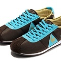 法國公雞鞋 le coq sportif (15).jpg