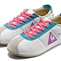 法國公雞鞋 le coq sportif (19).jpg