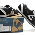 法國公雞鞋 le coq sportif (20).jpg