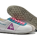 法國公雞鞋 le coq sportif (21).jpg