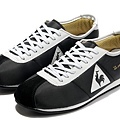 法國公雞鞋 le coq sportif (22).jpg