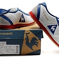 法國公雞鞋 le coq sportif (23).jpg