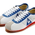 法國公雞鞋 le coq sportif (25).jpg