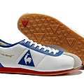 法國公雞鞋 le coq sportif (26).jpg