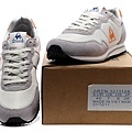 法國公雞鞋 le coq sportif (27).jpg