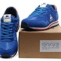 法國公雞鞋 le coq sportif (33).jpg