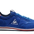 法國公雞鞋 le coq sportif (34).jpg