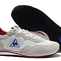 法國公雞鞋 le coq sportif (36).jpg