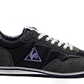 法國公雞鞋 le coq sportif (38).jpg