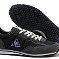 法國公雞鞋 le coq sportif (39).jpg