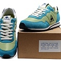 法國公雞鞋 le coq sportif (40).jpg