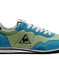 法國公雞鞋 le coq sportif (41).jpg