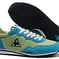 法國公雞鞋 le coq sportif (42).jpg