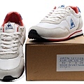 法國公雞鞋 le coq sportif (43).jpg