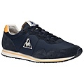 法國公雞鞋 le coq sportif (49).jpg