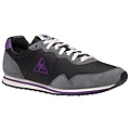 法國公雞鞋 le coq sportif (50).jpg