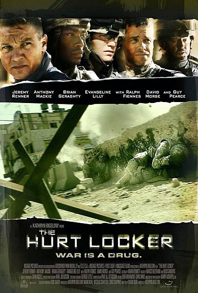 hurt-locker-int-poster1.jpg