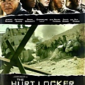 hurt-locker-int-poster1.jpg