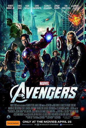 avengers-poster-2.jpg