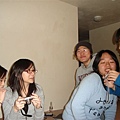 James' House Party 005.jpg