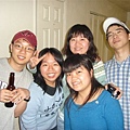 James' House Party 022.jpg